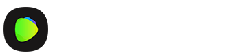 无尽星辰影院